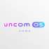 Операционная система UNCOM Uncom OS Home бессрочная лицензия, 64 bit, Rus [home-1u]